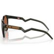Oculos-Unissex-Oakley-HSTN-Prizm-Tungsten-Polar