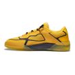 Tenis-Masculino-DC-Shoes-Metric-S-Amarelo