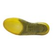 Tenis-Masculino-DC-Shoes-Metric-S-Amarelo