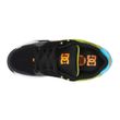 Tenis-Masculino-DC-Shoes-Versatile-Preto-Azul