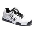 Tenis-Masculino-DC-Shoes-Versatile-Branco