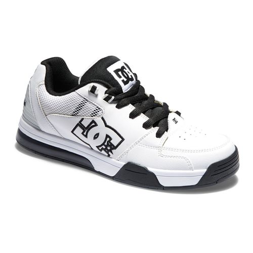 Tenis-Masculino-DC-Shoes-Versatile-Branco