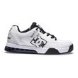 Tenis-Masculino-DC-Shoes-Versatile-Branco