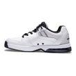 Tenis-Masculino-DC-Shoes-Versatile-Branco