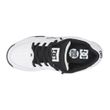 Tenis-Masculino-DC-Shoes-Versatile-Branco