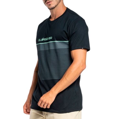 Camiseta-Masculina-Quiksilver-Tijuana---PRETO