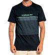 camiseta-masculina-quiksilver-tijuana-preto-Q471A0622