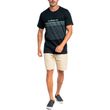camiseta-masculina-quiksilver-tijuana-preto-Q471A0622