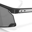 Oculos-Feminino-Oakley-BXTR-Primz-Black