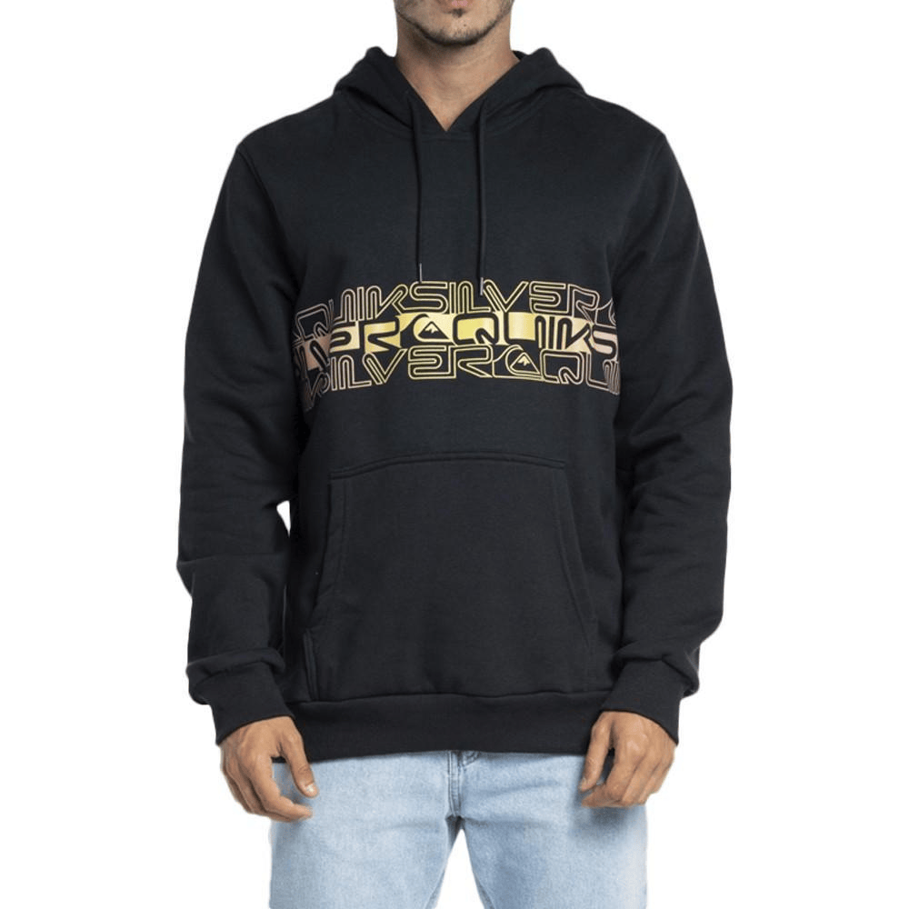 Buy blusa moletom quiksilver masculina on Sale Black Friday