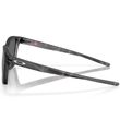 Oculos-Unissex-Oakley-Ojector-Prizm-Black-Polarized