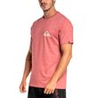camiseta-masculina-quiksilver-everyday-color-Q471A0594