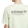 Camiseta-Masculina-Adidas-4.0-Logo-Tee-VERDE-CLARO
