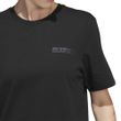 Camiseta-Masculina-Adidas-4.0-Circle-Tee-PRETO