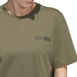 Camiseta-Masculina-Adidas-4.0-Circle-Tee-Olive-VERDE-MILITAR