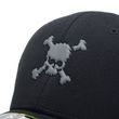 bone-masculino-oakley-scatter-skull-ff-hat-preto-FOS90085602E