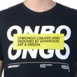 Camiseta-Masculina-Onbongo-Pila-PRETO
