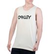Camiseta-Masculina-Regata-Oakley-Mark-II-Tank-Lime-Yellow---BONE