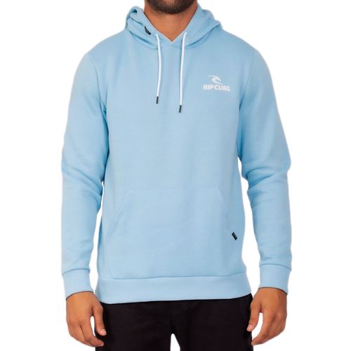 Moletom-Masculino-Rip-Curl-Brand-Stack-Hood-AZUL