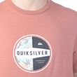 Camiseta-Masculina-Quiksilver-Jungle-Dr-VERMELHO