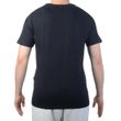 Camiseta-Masculina-WG-Minimalist---PRETO