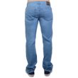 Calca-Masculina-Volcom-Jeans-Blue-Kinkade-JEANS