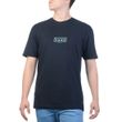 Camiseta-Unissex-Vans-Classic-Easy-Box-SS---PRETO