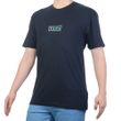 Camiseta-Unissex-Vans-Classic-Easy-Box-SS---PRETO