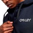 Moletom-Masculino-Oakley-Embroidery-Hoodie---PRETO