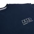 Camiseta-Masculina-HD-Big-Technature-MARINHO
