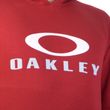 moletom-masculino-oakley-dual-hoodie-vinho-472504BR-40Z