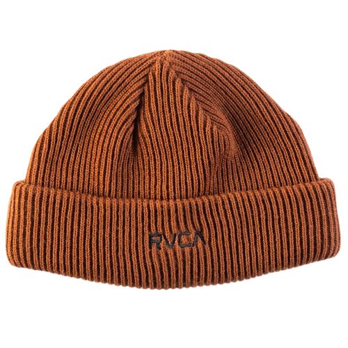 Gorro-Masculino-Rvca-Mada-MARROM