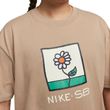 camiseta-nike-sb-masculina-flowers-bege-FB8138-200