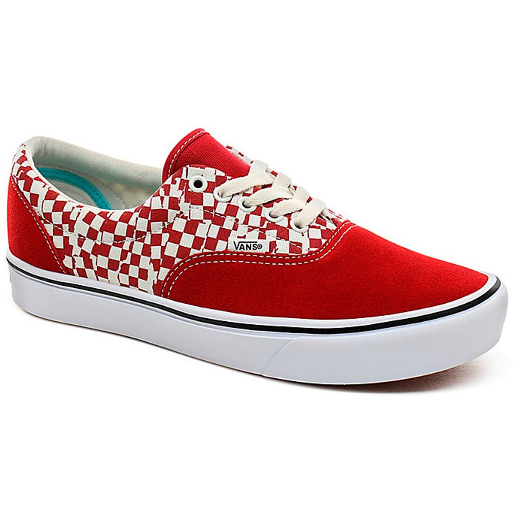 Vans era comfy cush Clearance