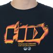 Camiseta-Masculina-HD-On-Fire-PRETO