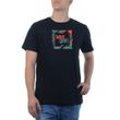 Camiseta-Masculina-WG-Wave-Giant-PRETO-