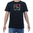 Camiseta-Masculina-WG-Wave-Giant-PRETO-