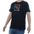 Camiseta-Masculina-WG-Wave-Giant-PRETO-