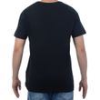 Camiseta-Masculina-WG-Wave-Giant-PRETO-