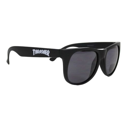 Oculos-Unissex-Thrasher-Mag-Logo-Preto