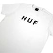 Camiseta-Masculina-Huf-Oglogo-Branca