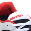 Tenis-Masculino-Nike-SB-Ishod-PRM---BRANCO-PRETO