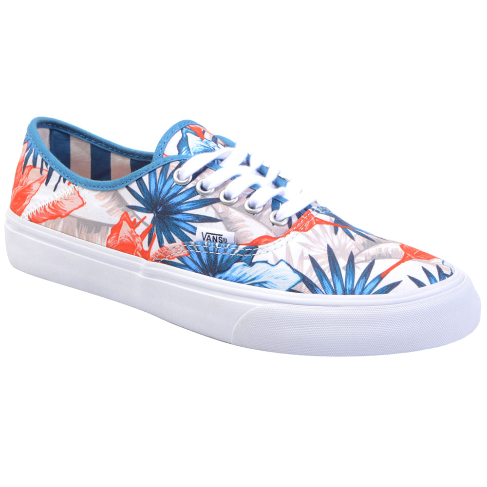 Vans ua authentic sf Clearance