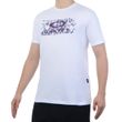 Camiseta-Masculina-Oakley-Graphic-Bark-BRANCO