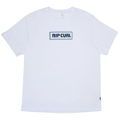Camiseta-Masculina-Rip-Curl-Big-Mumma-Icon-Tee-BRANCO