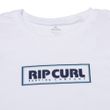 Camiseta-Masculina-Rip-Curl-Big-Mumma-Icon-Tee-BRANCO