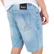 Bermuda-Jeans-Masculina-MCD-5-Pockets-AZUL
