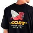 Camiseta-Masculina-Lost-Custom-Shapes-PRETO