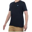 Camiseta-Masculina-New-Era-Core-Basics-PRETO