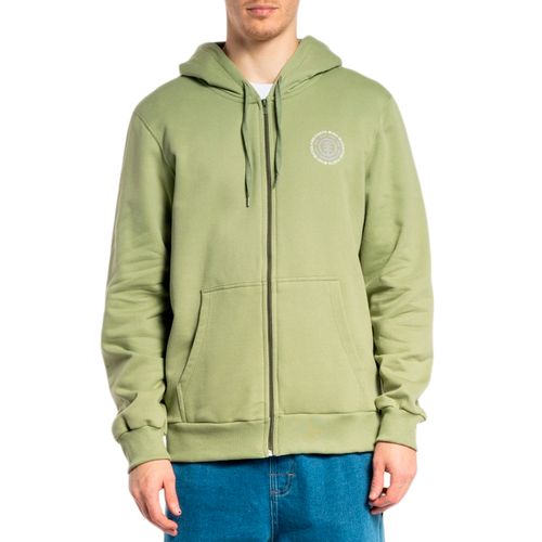 Moletom-Masculino-Element-Aber-Seal-BP-VERDE-MILITAR